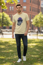 The Night-Ops Squadron Tee