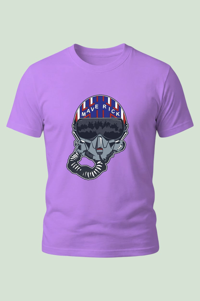 The Night-Ops Squadron Tee