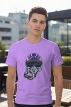 The Night-Ops Squadron Tee