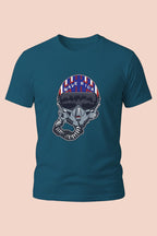 The Night-Ops Squadron Tee