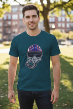 The Night-Ops Squadron Tee