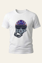 The Night-Ops Squadron Tee
