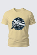 The Night-Ops Squadron Tee