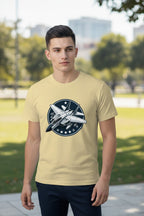 The Night-Ops Squadron Tee