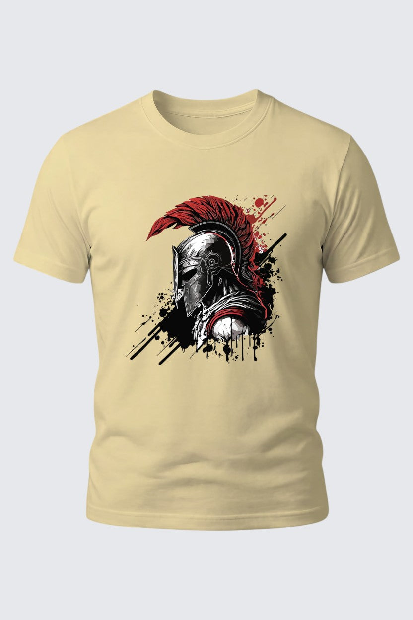The Onyx Vanguard Tee