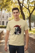 The Onyx Vanguard Tee