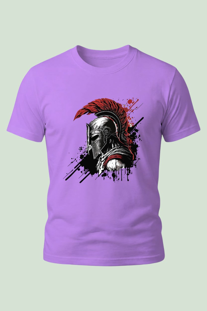 The Onyx Vanguard Tee