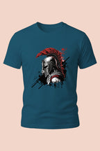 The Onyx Vanguard Tee