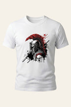 The Onyx Vanguard Tee