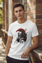 The Onyx Vanguard Tee