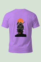 The Crow’s Vigil Tee