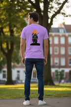 The Crow’s Vigil Tee