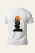 The Crow’s Vigil Tee