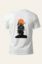 The Crow’s Vigil Tee