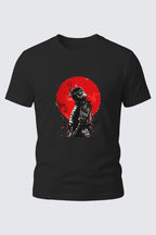 The Sanguine Shogun Tee