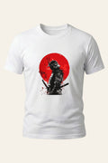 The Sanguine Shogun Tee