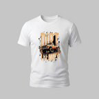 Dirt Therapy Tee